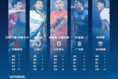 根伟退赛坦诚交流：理解支持与真话的力量