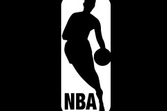 比卢普斯对乔丹、科比、詹姆斯：NBA唯一三巨头交锋全记录