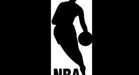 比卢普斯对乔丹、科比、詹姆斯：NBA唯一三巨头交锋全记录