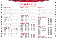 东契奇惊艳全场，湖人队需正视与超级巨星的差距