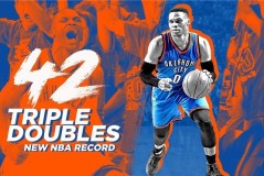 湖人客场不敌国王 詹姆斯独得36分难阻败局