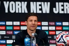 英超最新积分榜：连爆大冷，绝杀被吹，big6三连平，1队正式降级！