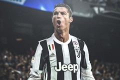 巴塞罗那7500万签下33岁中锋，莱万接班人尘埃落定