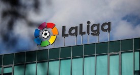 皇家马德里引援科纳特：西甲新星的转会风云与阵容调整