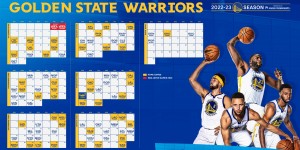 克利夫兰骑士三巨头梦碎：欧文离队，乔治加盟快船