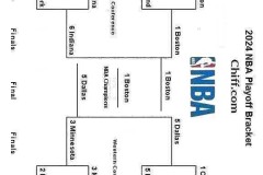 勇士队迎冠军中锋加盟，新赛季内线实力大增，争冠前景可期