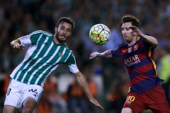 西甲联赛第七轮前瞻：巴列卡诺主场迎战塞维利亚，伤病与防守成关键