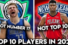 戈贝尔上半场2分7板2失误，正负值+22闪耀表现