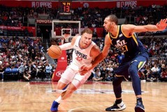 快船启动紧急交易，伦纳德或将告别