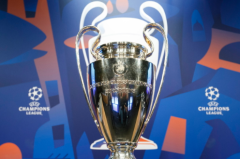 曼联数据亮眼赛季困境，萨卡生日祝福，英超焦点赛事前瞻：切尔西对曼联