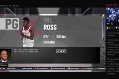 灰熊队迎前独行侠队前锋加盟，新赛季冲击季后赛展望