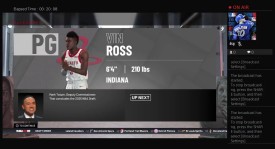 灰熊队迎前独行侠队前锋加盟，新赛季冲击季后赛展望