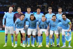 拜仁慕尼黑5-0大胜汉堡，凯恩闪耀安联球场揭幕战