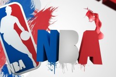 NBA新赛季：灰熊队签约亮点与勇士队交易新布局