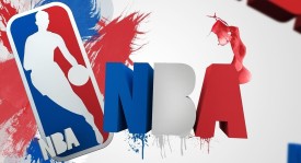 NBA新赛季：灰熊队签约亮点与勇士队交易新布局