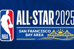 前NBA球星加盟马刺二队表现未达预期，适应新环境挑战重重