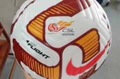 泰山队队长韩鹏：假期中的责任与担当，领导球队有序运作