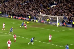 利物浦今夏引援计划：范迪克发声，防线中场双线补强