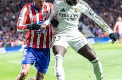 皇马新星维尼修斯心态遭质疑：足球界风云再起，未来前景引关注