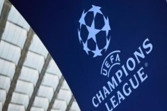 足坛悲喜一夜！皇马2-5连胜终结，多特蒙德2-0，尤文2连平，大巴黎国米齐获胜